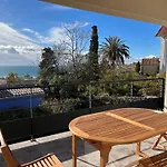 4 Pieces Pour 6 Pers. Avec Wifi Et 2 Parkings A - Fr-1-338-597 *