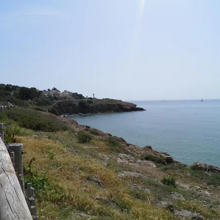 Villa Moderne 5 Pieces Avec Wifi, Climatisation, Et Parkings A - Fr-1-338-597