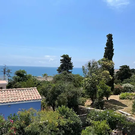 Moderne 5 Pieces Avec Wifi, Climatisation, Et Parkings A - Fr-1-338-597 * Sete